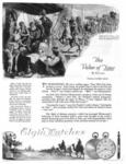 Elgin 1922 83.jpg